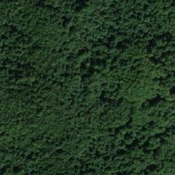 Satellite imagery of Varda, BA