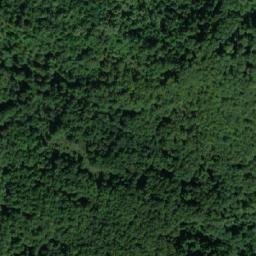 Satellite imagery of Varda, BA