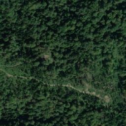 Satellite imagery of Stolići, BA