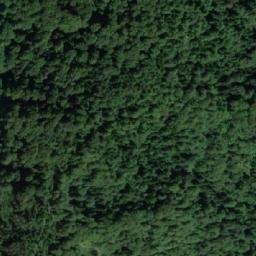 Satellite imagery of Stolići, BA