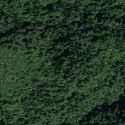 Satellite imagery of Stolići, BA