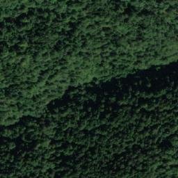 Satellite imagery of Čukura, BA