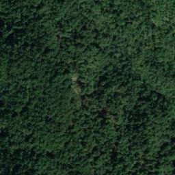 Satellite imagery of Čukura, BA