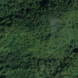 Satellite imagery of Rošci, BA