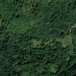 Satellite imagery of Kuk, BA