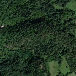 Satellite imagery of Kuk, BA