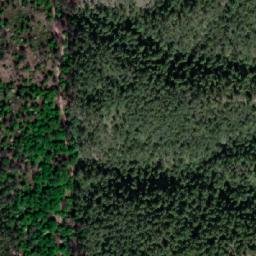 Satellite imagery of Ježevac, BA