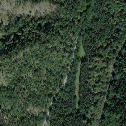 Satellite imagery of Ježevac, BA