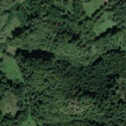 Satellite imagery of Grohit, BA