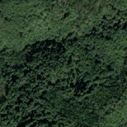 Satellite imagery of Grohit, BA