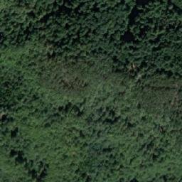 Satellite imagery of Grohit, BA