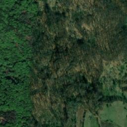 Satellite imagery of Perunika, BA