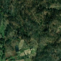 Satellite imagery of Perunika, BA