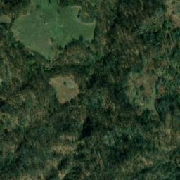 Satellite imagery of Perunika, BA