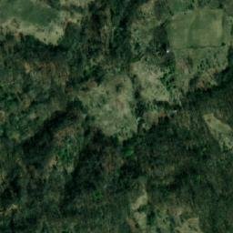 Satellite imagery of Spasojevica, BA