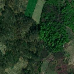 Satellite imagery of Spasojevica, BA