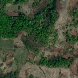 Satellite imagery of Spasojevica, BA