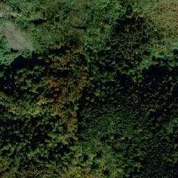 Satellite imagery of Vratolomac, BA