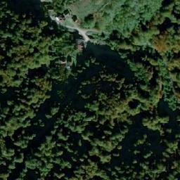 Satellite imagery of Jasička Kosa, RS