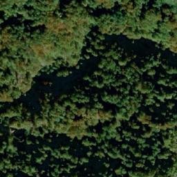 Satellite imagery of Jasička Kosa, RS