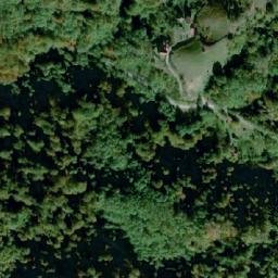 Satellite imagery of Jasička Kosa, RS