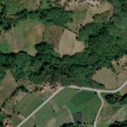 Satellite imagery of Rudnik, RS