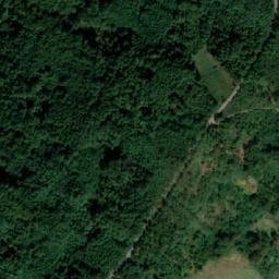 Satellite imagery of Rudnik, RS