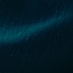 Satellite imagery of Mys Gusinyy, UA