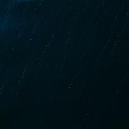 Satellite imagery of Mys Gusinyy, UA