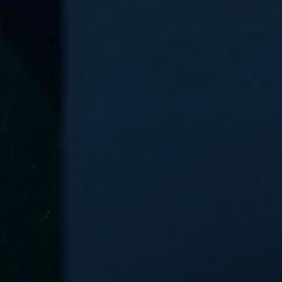 Satellite imagery of Mys Gusinyy, UA