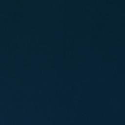 Satellite imagery of Skelia Diva, UA