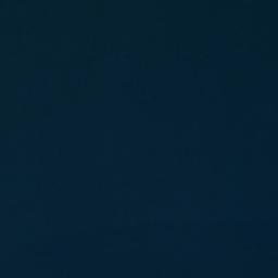 Satellite imagery of Skelia Diva, UA