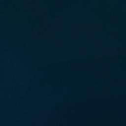 Satellite imagery of Skelia Diva, UA