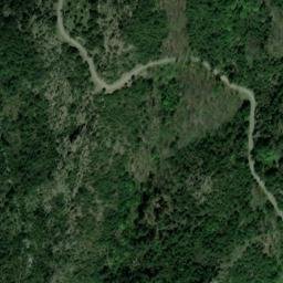 Satellite imagery of Serre de Barre, FR