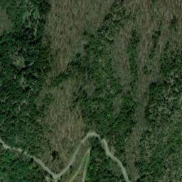 Satellite imagery of Serre de Barre, FR