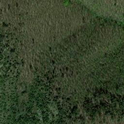 Satellite imagery of Serre de Barre, FR