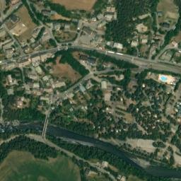Satellite imagery of 0422002 - A, IT