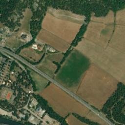 Satellite imagery of 0422002 - A, IT