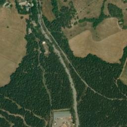 Satellite imagery of 0422002 - A, IT