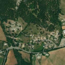 Satellite imagery of 04195A - A, IT