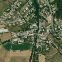 Satellite imagery of 04195A - A, IT
