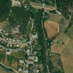 Satellite imagery of 04195A - A, IT