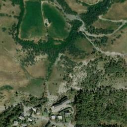 Satellite imagery of 04019B - A, IT