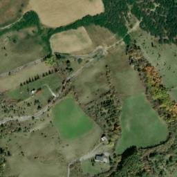 Satellite imagery of 04019B - A, IT