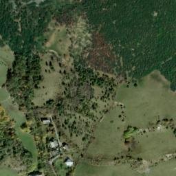 Satellite imagery of 04019B - A, IT