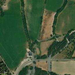 Satellite imagery of 04086A - A, IT