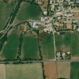 Satellite imagery of 04086B - A, IT