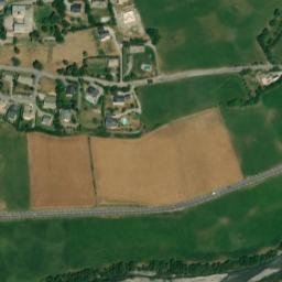 Satellite imagery of 04086B - A, IT