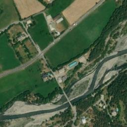 Satellite imagery of 04086B - A, IT