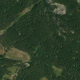 Satellite imagery of 0407304 - A, IT
